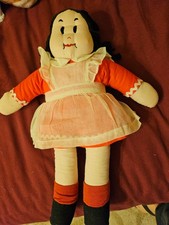 Little lulu doll for sale  Georgetown