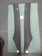 Bmw series e60 for sale  ALTON