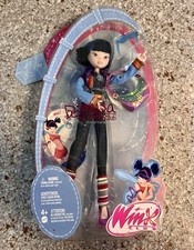 winx bloom for sale winx bloom for sale Seattle