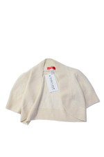 Aqua toddlers wool for sale  Hatboro