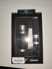 Poignets rizoma 205 d'occasion  Toulon-