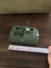 Atlantic soldatini modellismo usato Atlantic soldatini modellismo usato  Arezzo