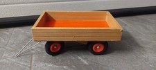 Ddr spielzeug anhänger gebraucht kaufen  Kamenz-Umland