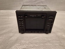 Porsche 911 996 gebraucht kaufen  Hamburg