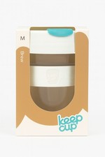 Keepcup brew 12oz for sale  BIRMINGHAM