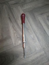 Vintage retro stanley for sale  OLDHAM