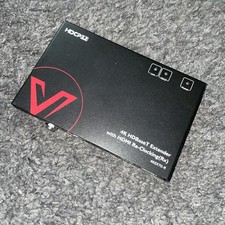 av access extenders for sale av access extenders for sale Tampa