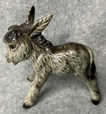 Vintage goebel porcelain for sale  Hayden