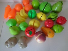 Toy plastic wooden for sale  STAFFORD