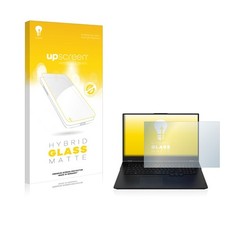 Upscreen panzerfolie schutzgla gebraucht kaufen  Wollmatingen
