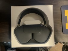 Apple airpods pro for sale  Murray City