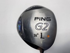 Ping fairway wood for sale  West Palm Beach