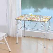Adjustable height outdoor for sale  Flanders