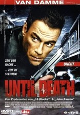 jean claude van damme gebraucht kaufen jean claude van damme gebraucht kaufen Malchow