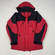 Schoffel goretex jacket for sale  GLASGOW