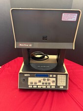 Ney surefire 45a for sale  Naples