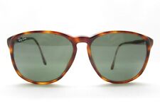 Ray ban round for sale  Groveland