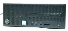 Windows desktop 280 for sale  HULL