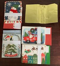 Christmas festive holiday for sale  Bridgewater