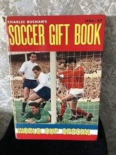 1966 charles buchan for sale  UCKFIELD