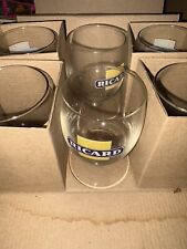 Lot verres ricard d'occasion  Compiègne
