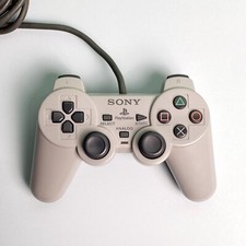 Controller playstation ps1 usato  Milano