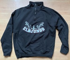 Elbjungs hamburg mens gebraucht kaufen  Hamburg