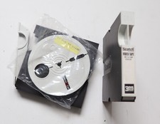Video tape scotch d'occasion  Rennes-