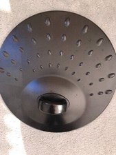 schwarz abdeckung spritzschutz gebraucht kaufen schwarz abdeckung spritzschutz gebraucht kaufen Günzburg