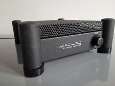 Audio innovations valve for sale  EDGWARE