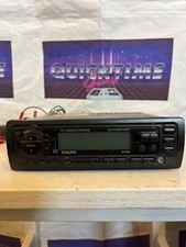 Vintage philips rc406 for sale  BIRMINGHAM