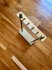Threshold stainless steel for sale  Milford