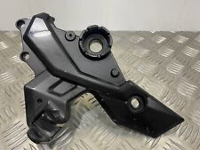 Oem kawasaki z650 for sale  WIGAN
