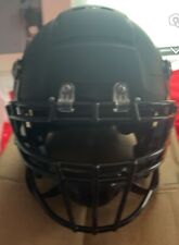 2024 schutt vtd for sale  Marblehead