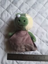 Roblox piggy plush.mini for sale  BIRMINGHAM