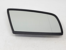 Bmw e60 e61 gebraucht kaufen  Hamburg