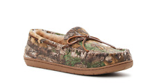 Realtree xtra george for sale  Somerville