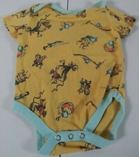 Suess bodysuit months for sale  Waterloo