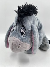 Disney store winnie gebraucht kaufen  Altenmünster