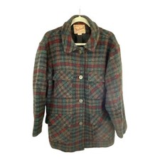 Woolrich men rugged for sale  Providence