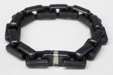 men bracelet david yurman for sale men bracelet david yurman for sale Livonia