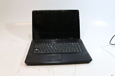 Compaq 610 laptop for sale  UK