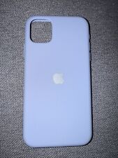 Coque apple iphone d'occasion  Élancourt