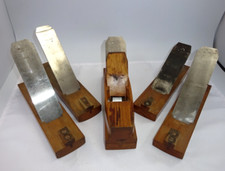 Pattern makers hand for sale  Skowhegan