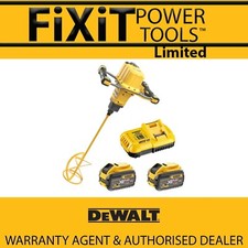 Dewalt dcd240x2 54v for sale  COLWYN BAY