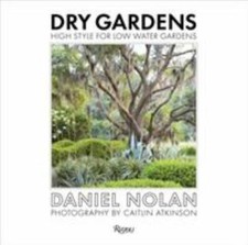 Dry gardens high for sale  USA