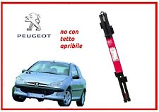 Barre portatutto per usato  Casalecchio di Reno