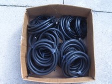 Bundle automotive electrical for sale  STOURBRIDGE
