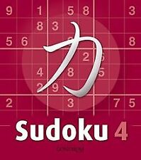 Sudoku not specified gebraucht kaufen  Berlin