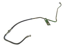 Kraftstoffleitung dieselleitun gebraucht kaufen  Meckenbeuren